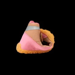 Affenzahn Mid Sneaker Vegan Dreamer