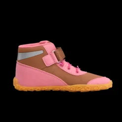 Affenzahn Mid Sneaker Vegan Dreamer
