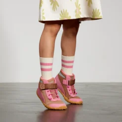 Affenzahn Mid Sneaker Vegan Dreamer