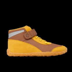Affenzahn Mid Sneaker Vegan Dreamer
