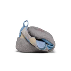 Affenzahn Prewalker Cotton Smally – Seal