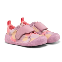 Affenzahn Prewalker Cotton Smally – Otter