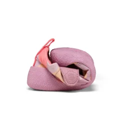 Affenzahn Prewalker Cotton Smally – Otter