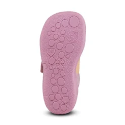 Affenzahn Prewalker Cotton Smally – Otter