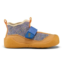 Affenzahn Prewalker Knit Toddly – 10 års jubilæumsmodel