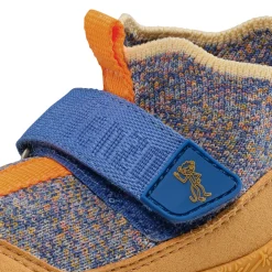 Affenzahn Prewalker Knit Toddly – 10 års jubilæumsmodel