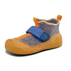 Affenzahn Prewalker Knit Toddly – 10 års jubilæumsmodel