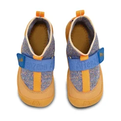 Affenzahn Prewalker Knit Toddly – 10 års jubilæumsmodel