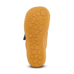 Affenzahn Prewalker Knit Toddly – 10 års jubilæumsmodel