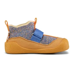 Affenzahn Prewalker Knit Toddly – 10 års jubilæumsmodel