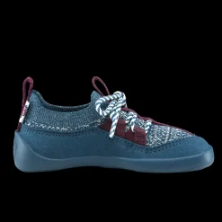 Affenzahn Prewalker Knit Walker – Turtle