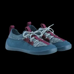 Affenzahn Prewalker Knit Walker – Turtle