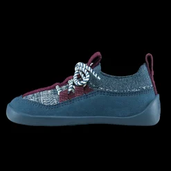Affenzahn Prewalker Knit Walker – Turtle