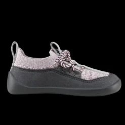 Affenzahn Prewalker Knit Walker – Koala