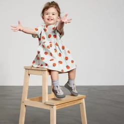 Affenzahn Prewalker Knit Walker – Koala