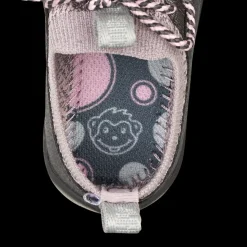 Affenzahn Prewalker Knit Walker – Koala