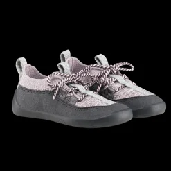 Affenzahn Prewalker Knit Walker – Koala