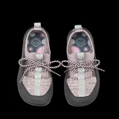 Affenzahn Prewalker Knit Walker – Koala