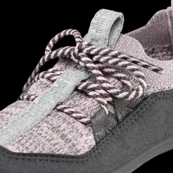 Affenzahn Prewalker Knit Walker – Koala