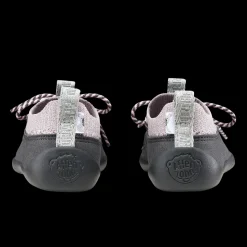 Affenzahn Prewalker Knit Walker – Koala