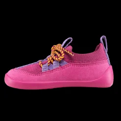 Affenzahn Prewalker Knit Walker – Bird