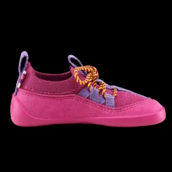 Affenzahn Prewalker Knit Walker – Bird