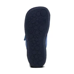 Affenzahn Prewalker Knit Toddly – Elephant
