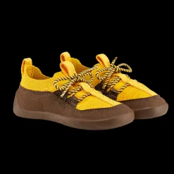 Affenzahn Prewalker Knit Walker – Tiger
