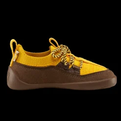 Affenzahn Prewalker Knit Walker – Tiger