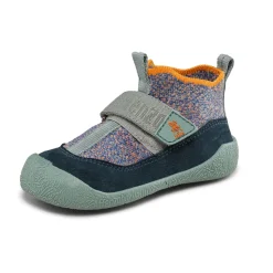 Affenzahn Prewalker Knit Toddly – Rabbit