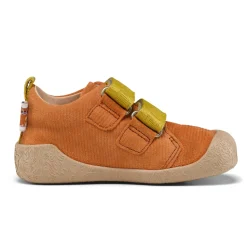 Affenzahn Prewalker Leather Walky – Cat