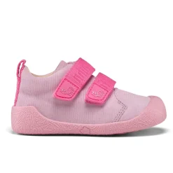 Affenzahn Prewalker Leather Walky – Unicorn
