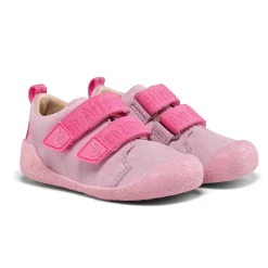 Affenzahn Prewalker Leather Walky – Unicorn