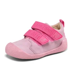 Affenzahn Prewalker Leather Walky – Unicorn