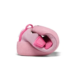 Affenzahn Prewalker Leather Walky – Unicorn
