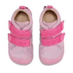 Affenzahn Prewalker Leather Walky – Unicorn