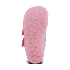 Affenzahn Prewalker Leather Walky – Unicorn