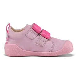 Affenzahn Prewalker Leather Walky – Unicorn