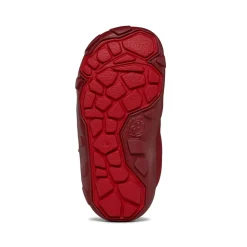 Affenzahn Prewalker Vegan Warmy – Fox