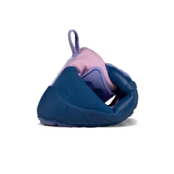 Affenzahn Prewalker Vegan Warmy – Unicorn