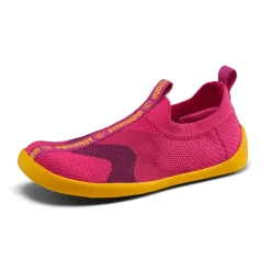 Affenzahn Slipper Knit Flinky – Bird