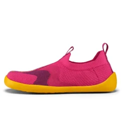 Affenzahn Slipper Knit Flinky – Bird