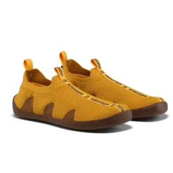 Affenzahn Slipper Knit Flinky – Tiger