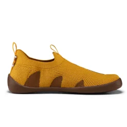 Affenzahn Slipper Knit Flinky – Tiger