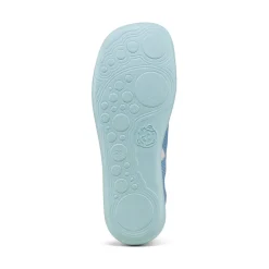 Affenzahn Slipper Knit Flinky – Shark