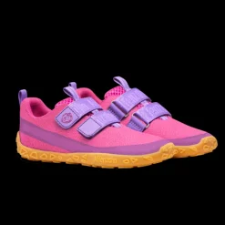 Affenzahn Sneaker Vegan Dream