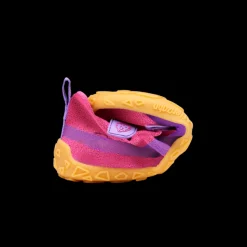 Affenzahn Sneaker Vegan Dream