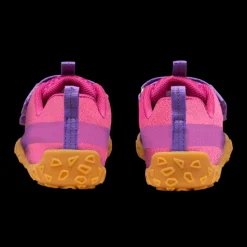 Affenzahn Sneaker Vegan Dream
