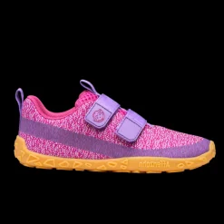 Affenzahn Sneaker Vegan Dream