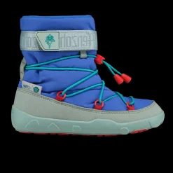 Affenzahn Snow Boot Vegan Snowy – Shark